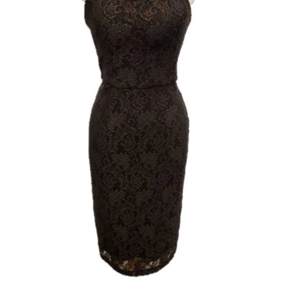 7179120 - Picture 2 of 2